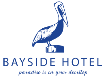 Bayside Hotel